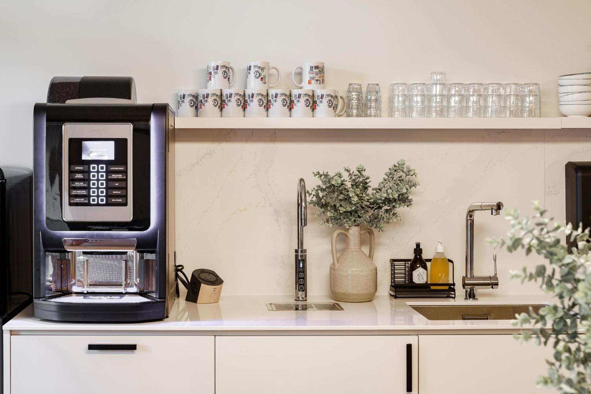 Hotel Gambettes - Entree Autonome, Reception En Ligne - Encore Mieux Aparthotel 4*